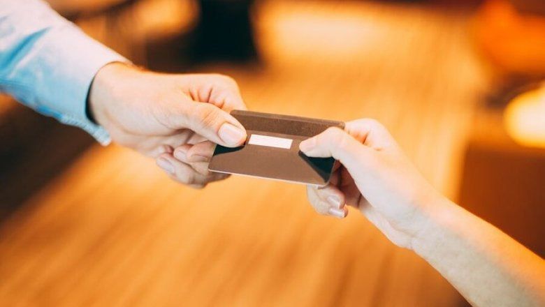 Дропперство довело до уголовного дела: известен новый факт