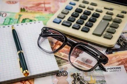 ����������� ������� ���������� ���� ������ �� ������������� ������� � ������� ����� 7 ��������� ������