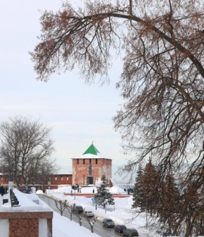 ������� � ������ ��������� ��� �������