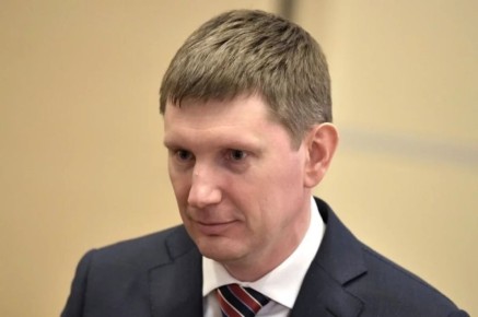 ������������ ������� ������� ������ �� ������� �� ������� ������