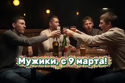 9 ����� ����� �������� �������� ������������ ���� ���������� ����������� 8 �����