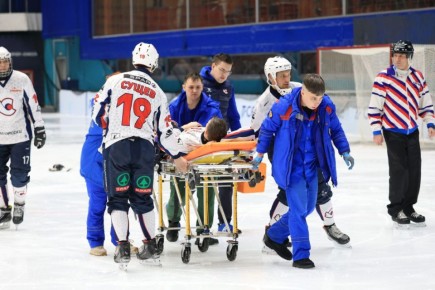 ��������� ��������� ��������� ������� �� ����� ����� � �����������