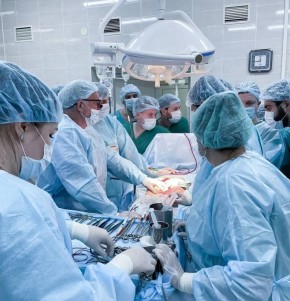 ��� ���� �������� ����� �������������� ������� � � ��������� ����������� �������� ��. ������� ������� ������ �������������� �����