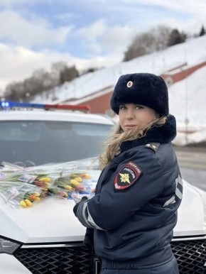 ������� ���� � ��������� ���������� ������ ��������� ������ �� ���������� ������������ ��������� �������� ���������� ���������������� ������������� ������� ����� �������