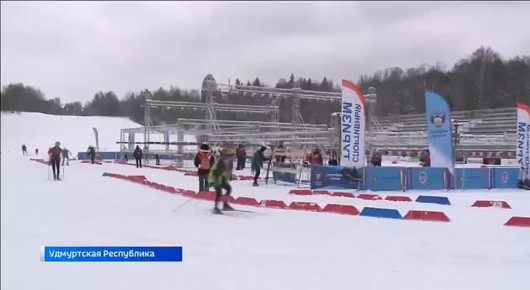 ������ ����� ������������ ������������ ������ � ���������� ������ �� ����������� �������