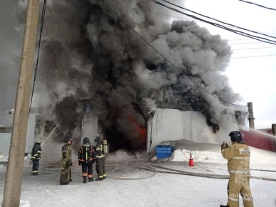 ������� ����� ��������� � ���� �� ������������ ������ � ������������ ������