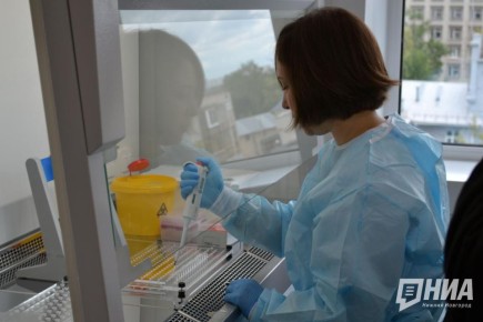 ��������� ���� �������� ��������� ���������� ���������� � ����������