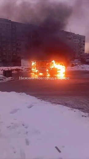 ������� ������ �� ��. ���������� 8 �����