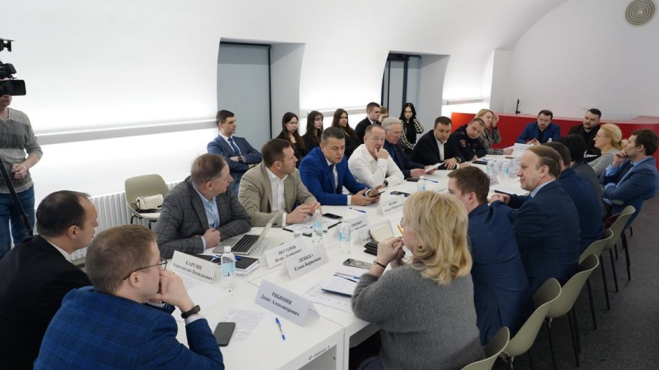 ��������� ���������� �������� ��������� ������������ ��������� �������� ������������ ������ ������������� �������