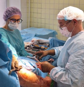 ������������ ���� ���� ������ ������� �� ���������� ����������� ��������� �������