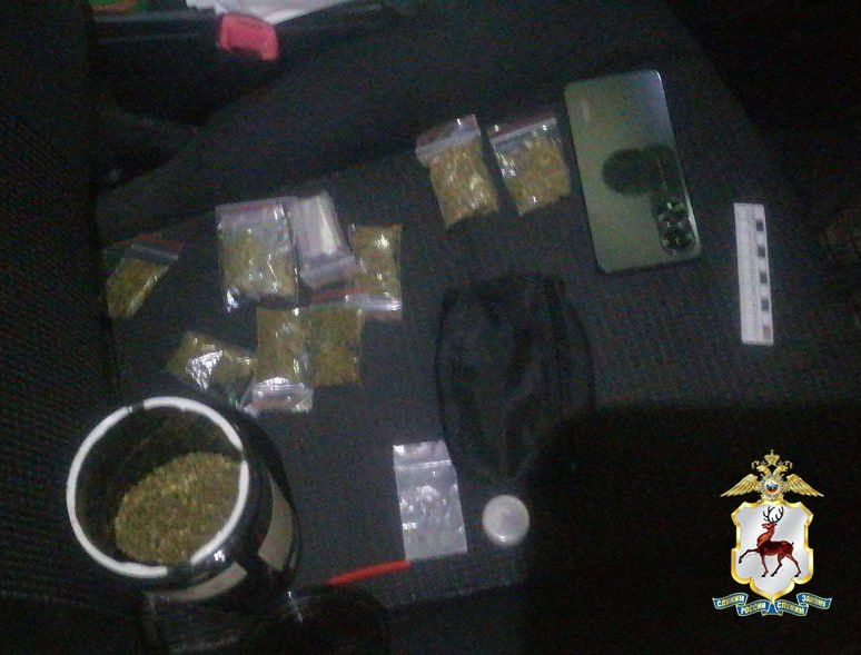 ���������� ����������� �������� �������� ����� �������� ������������ ����������������