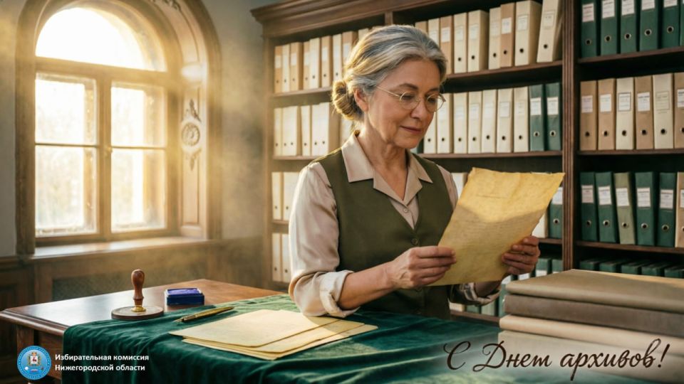 � ���� ������� � ������!. ������������� �������� ������������� ������� ����������� ���������� ������� � ���������������� ���������� � ���� �������! ����� � ��� �� ������ ��������� ����������