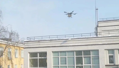 ��� ����� ����������� �������� ������� � ����� ������ ������� � ��������, �� ��������!