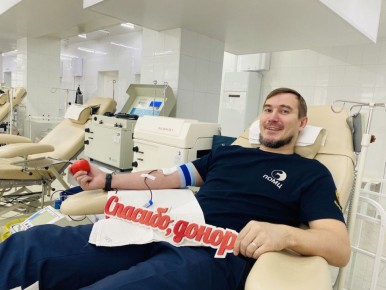 ����� 8 ����� ������������� ������� ����� � �� ����������� ��������� ����������� � ������ 2026 ����