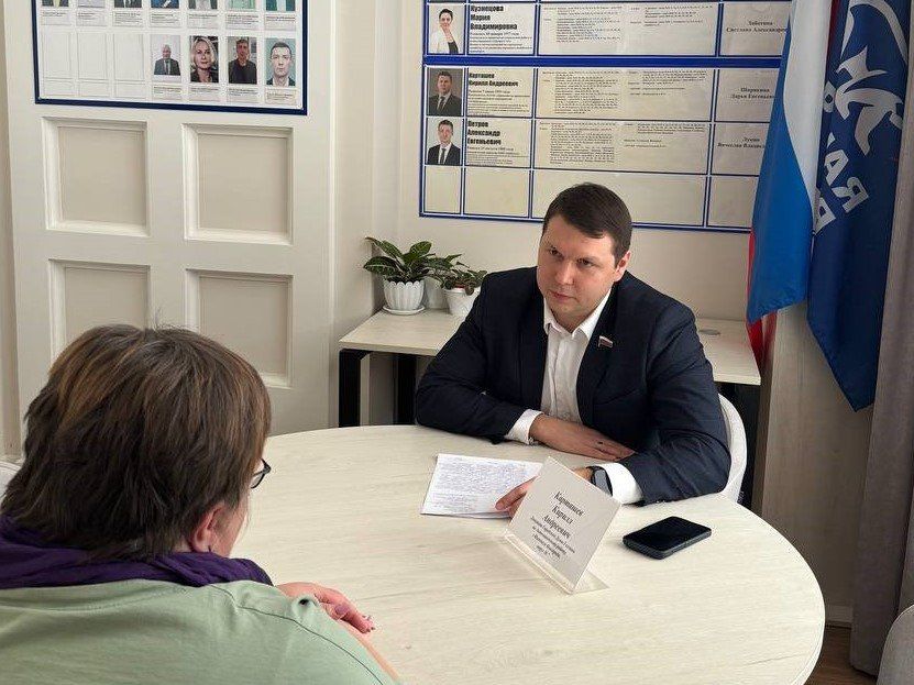 ������� ����� ������� � ������ ����� ����������� �������