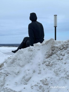 ���� ���. ������� ������� ������� �� ������� ���� ���������� ������������ � ������ ������������� � �������� ����, ������ �����