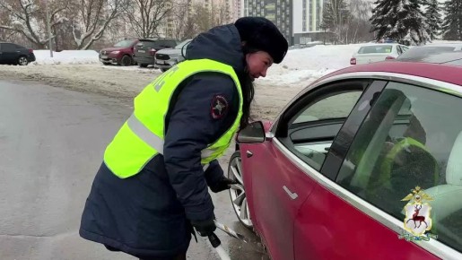 ���� ����������-����������������� ����������� �������� ������ �������� ���������� ����� ������� ���������