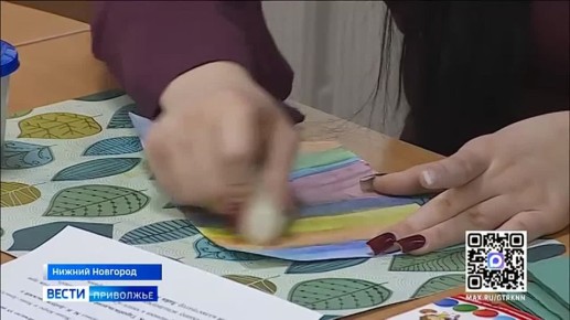 ��� ����������� ���� � ����� ����������� �� �������? � ��� ����� ������� �������?