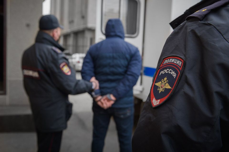 � ���������� ������ �� ������� ������ ��������� ������������� � ��������� ���������