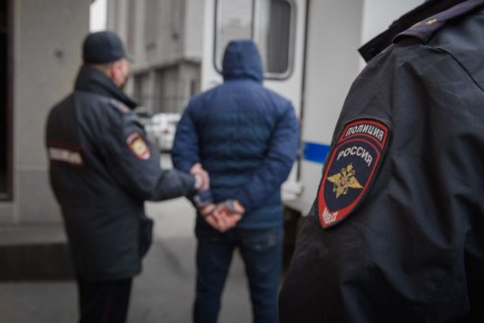 � ���������� ������ �� ������� ������ ��������� ������������� � ��������� ���������