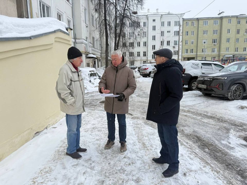 ������ ������ ������ ������� � ������������