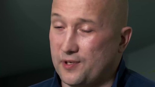 ������� �� ���������� ������