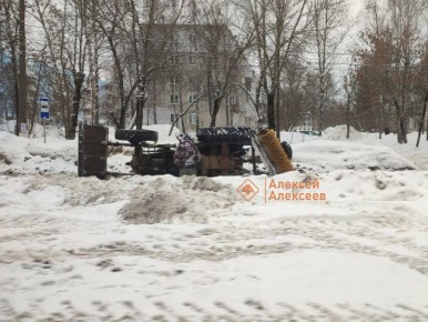 ������� ������������ �� ��������� ������ � ����������