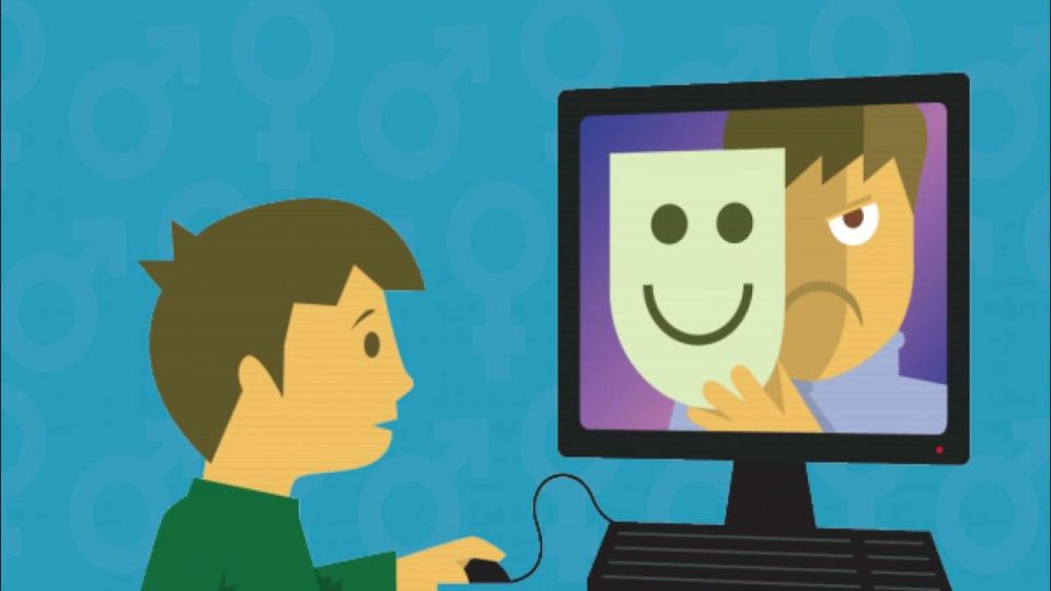 � ����� ��������� �������� ������������������� ��� ��������� �������� � ������-����