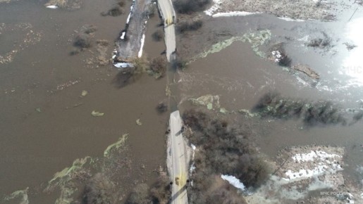 � ��� ����������, ����� ���������� ������ � ������������� ������� ����� ��������� ����������� �� ������������� ��������� ��-�� �������