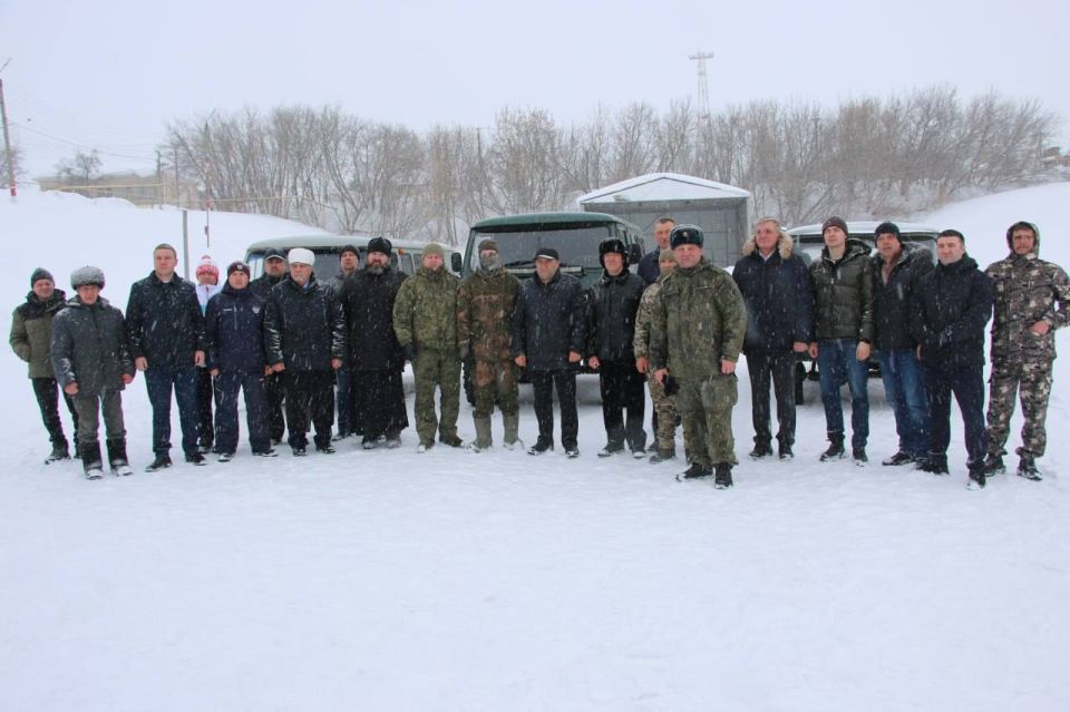 ����� ������ ��������� ��� ������ ��� ��������� �� �������