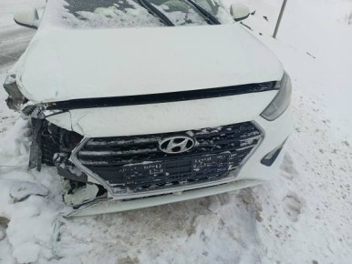 �� �������� ����� 10 ����� 2026 ���� �� ���������� ������������� ������� ��������� 5 ��� � �������������, � ������� 8 ������� �������� ������, � ��� ����� 1 ������������������