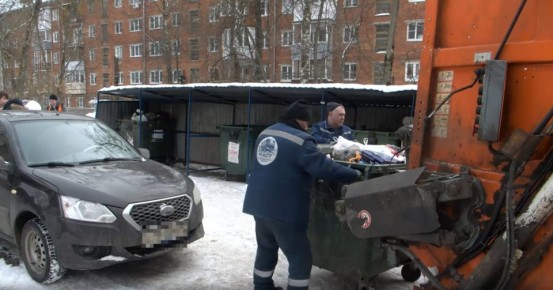 � ������ �������� �������������� ������������ �������� �, ���� �����, ��������� ��