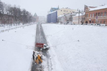 � ������ ����� ���������� ������ ��������� ��-�� ������ �����