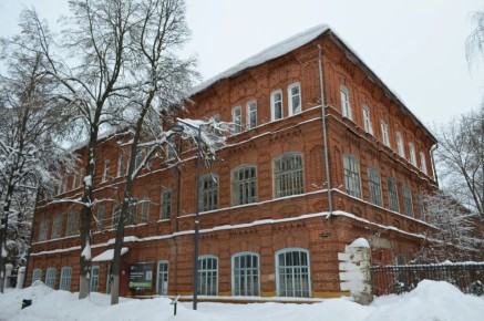 ������ ������������ ������� � �������� ����� ������ �������, ������� ���������� ���� �������