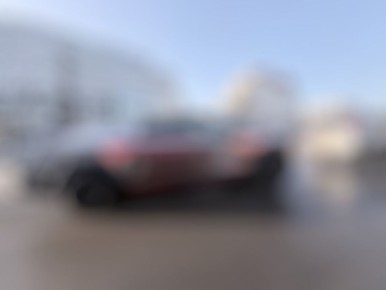 ������� �� �������� �� ������ �� ������ ������� ��������� ����� � ������ ������, ��� �� ��� �� ����� �����