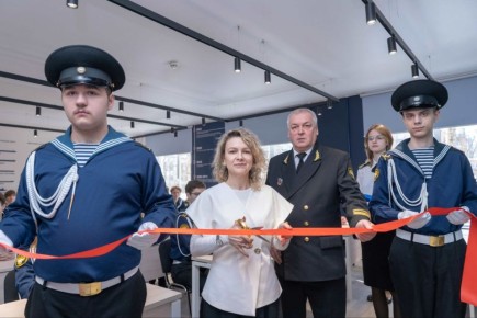 ���������� �������� ����� ������� ��� ������� ��������� �����������