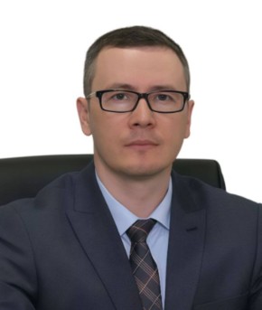 ���� ������� �������� ������� ��������� ��������� ����� � ������� ����������� ������������� �������