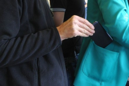 ���������� ���������� ������� ��������� �������������� � ����� ���������� ��������