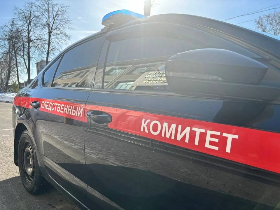 � ������ ���������� ��������� ������������� ���������� ���� � ��������� ���� ������� �������, ���������� � ��������� �� �������� �������