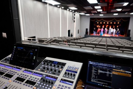 � ���������� ����� ������������ ������� �������� ��� ���������� ��� ��������