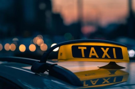 ��� ����� � ������������� ������� ��������� ������ ����