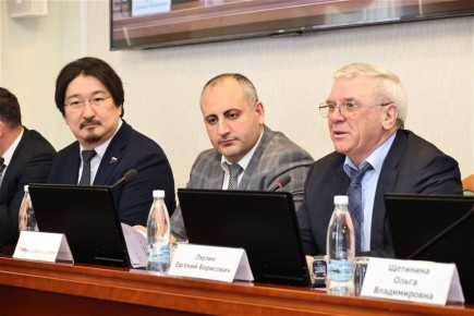 ������ �����������: �� 12 ����� ������ ����� �� ��� ������ �������� ������ � ����� � ��������� ���� ������ ����� ������! ��������� � �������� ������, ���������� ���������� ���� ����������� �� � ������, � � ������! � ��� ��...