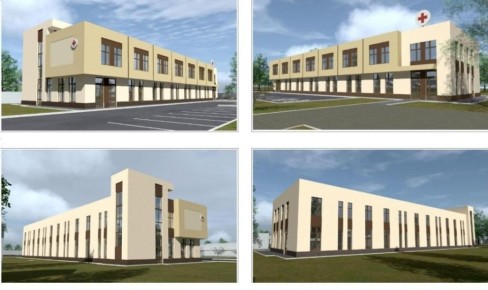 ����� ����������� �������� � ������������� ������