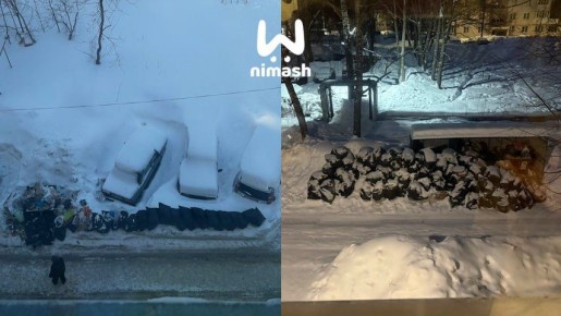 ������������� ����� ��� ������ ������ �� �������, � ��������� ���������� ������ ����� ����������