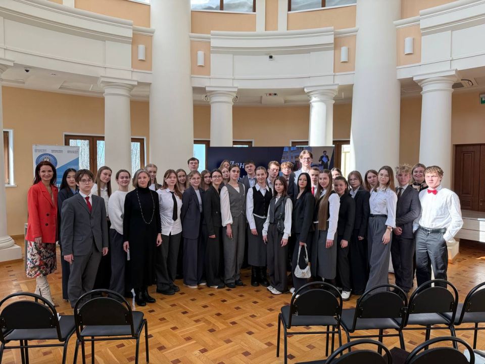 ���� ������� ������: ����� ������ � �������� � �������� ������������ � ������ ������������� �������� ������������� �������!