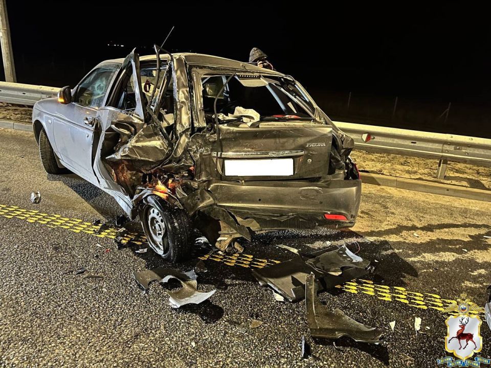 � ������������ ������ ���������� � ��� ��������� ���� �� ����� ��� � ������� �������������