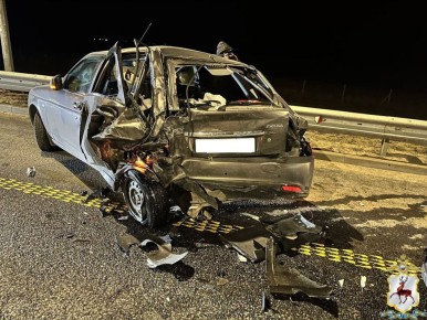 � ������������ ������ ���������� � ��� ��������� ���� �� ����� ��� � ������� �������������