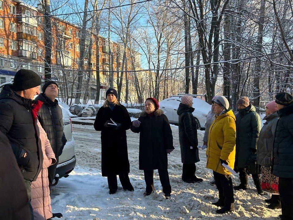 ��������� ������������� �������� ����� ��������� ������ ����������� �������� � �������������� ������ ����