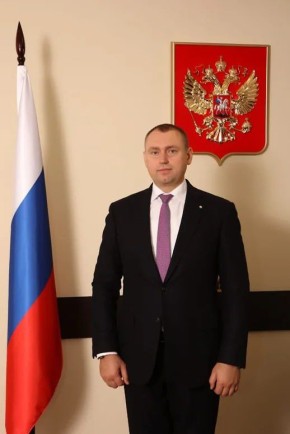 � �������������� ���-����� ������� ������ ������ ��������� �� 166 ��� ������