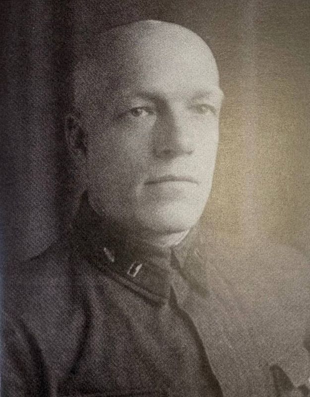 Рубрика «Связь времён». . Сегодня мы начинаем рассказ об исторических фактах образования и становлении службы ГАИ-ГИБДД в Нижегородской области